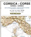 Corsica-tit.jpg