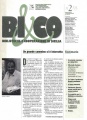 BIeCO-1993-n2.jpg