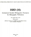 ISBD M 1983.jpg