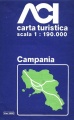 Campania.jpg