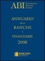 Annuario delle banche e finanziarie.jpg
