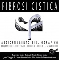 FibCis-cd1-con.jpg