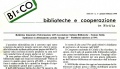 BIeCO-1990n1.jpg