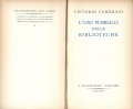 UsoPDB-1939.jpg