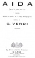 Aida(1875).jpg
