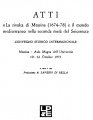 Atti(1975).jpg