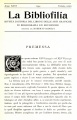 Bibliofilia-1944-p1.jpg