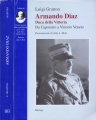 ArmDDD-2001-cop.jpg