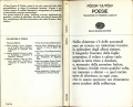 Poesie-1964-cop.jpg
