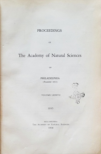 File:Pro aca nat sci Frontespizio.jpg