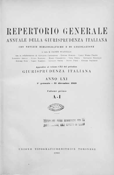 File:Rep gen giu Frontespizio.jpg