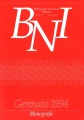 BibNI-1994-cop.jpg