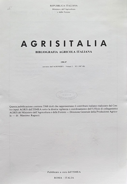 File:Agrisitalia Frontespizio.jpg