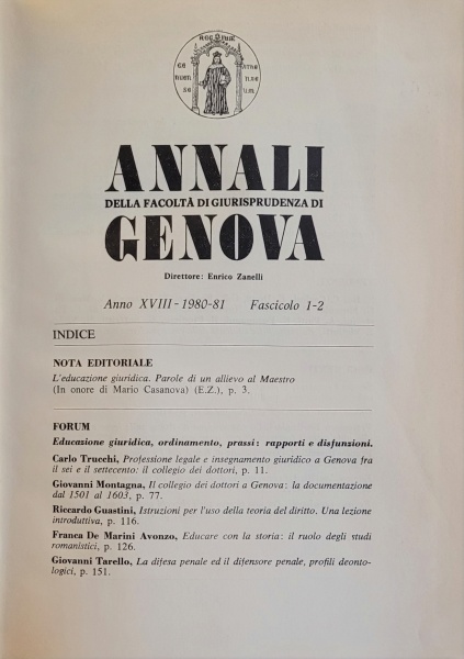 File:Ann giu gen Frontespizio.jpg