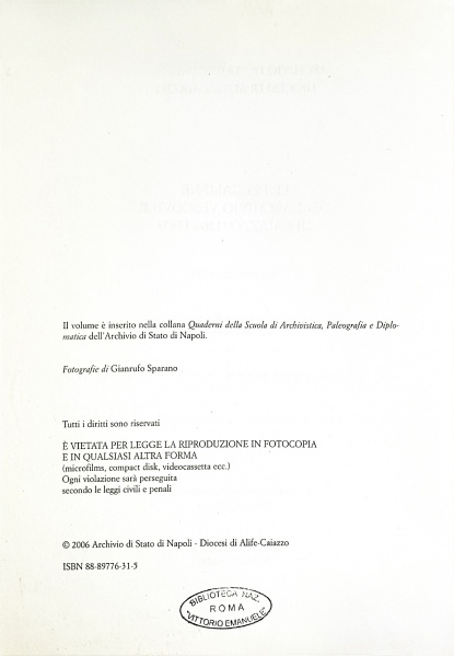 File:Qua scu arc collana Verso.jpg