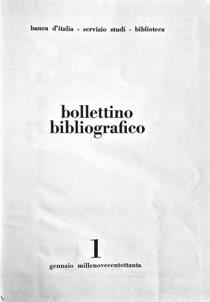 File:Bol bib Banca d'Italia Frontespizio.jpg