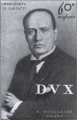 Dux-1926-cop.jpg