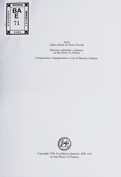 File:Arché collana Verso.jpg