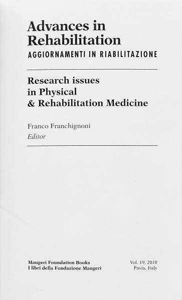 File:Agg ria Frontespizio.jpg