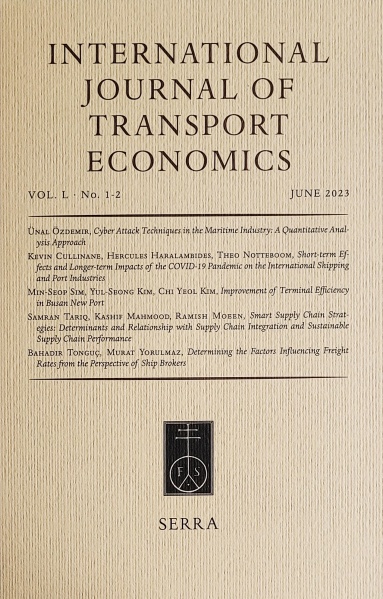 File:Int jou tra Copertina.jpg