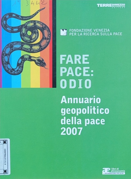 File:Far pac Copertina.jpg