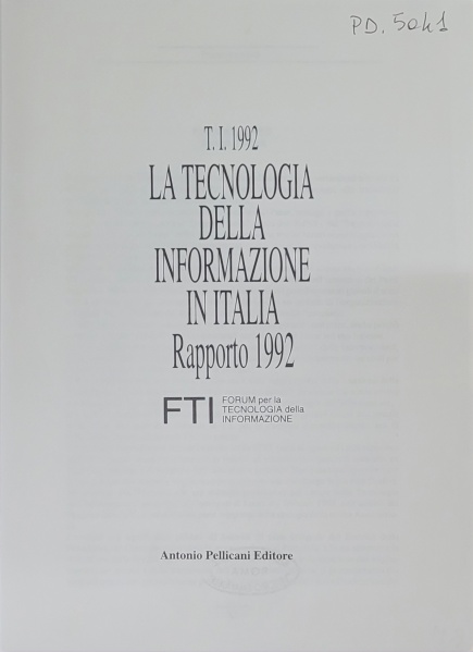 File:Tec inf Frontespizio.jpg