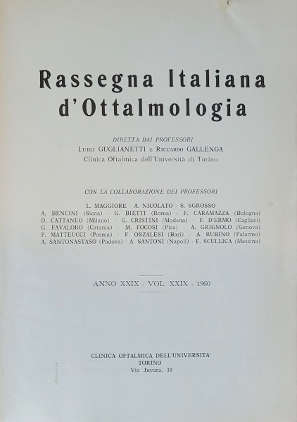 File:Rass ita ott Frontespizio.jpg