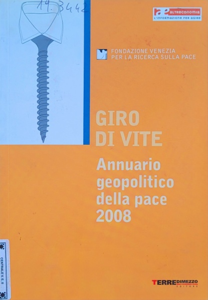 File:Gir vit Copertina.jpg