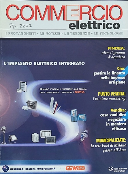 File:Com ele Copertina.jpg