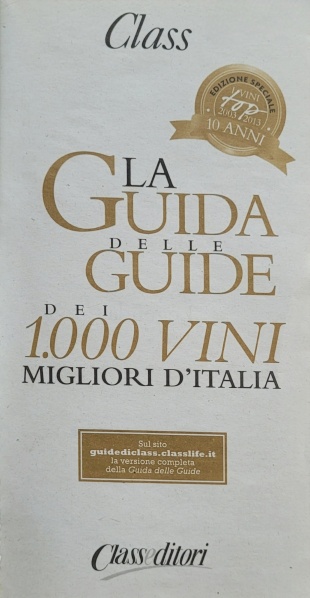 File:Gui vin ita Frontespizio.jpg
