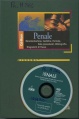 Penale Copertina e DVD-ROM.jpg
