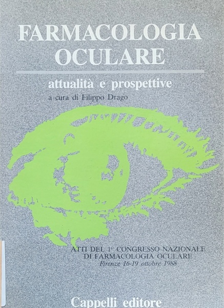File:Att con far ocu Copertina.jpg