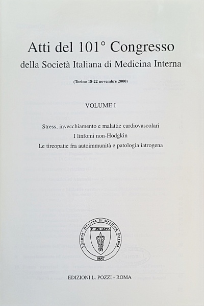 File:Atti con med int Frontespizio.jpg