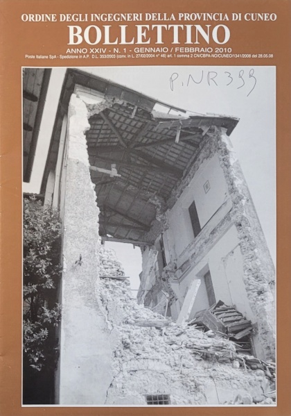 File:Bol ing cun Copertina.jpg