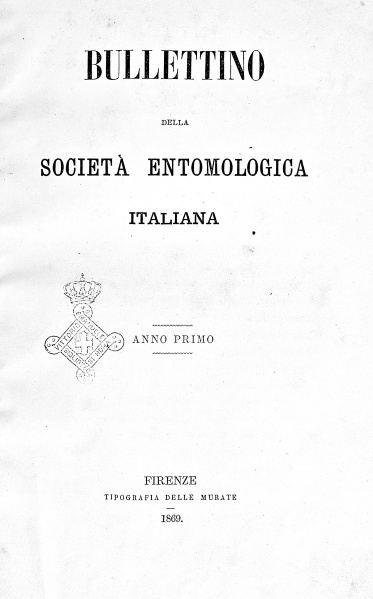 File:BUL soc ent Frontespizio.jpg