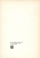 Classificazioni-1977-col.jpg