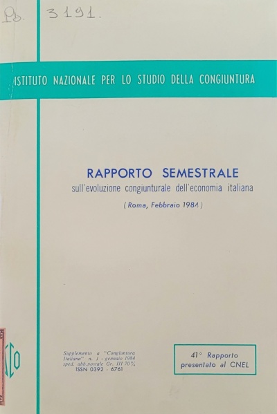 File:Rap sem eco Copertina.jpg