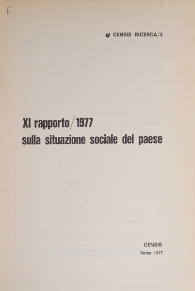 File:Rap sit pae Frontespizio.jpg