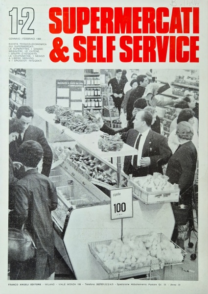 File:Supself Copertina.jpg