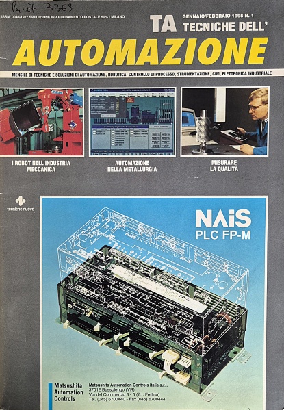 File:Tec aut Copertina.jpg