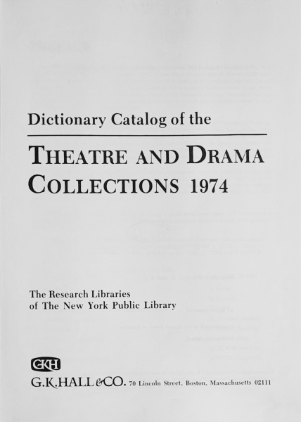 File:Dic cat the dra Frontespizio.jpg