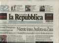 Repubblica.jpg