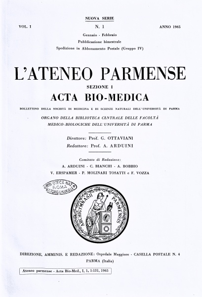 File:Ateneo parmense Frontespizio.jpg
