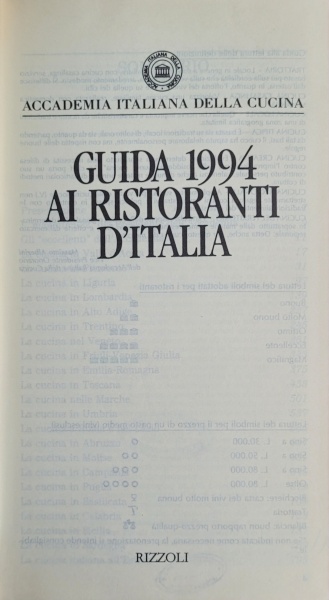 File:Gui rist ita Frontespizio.jpg