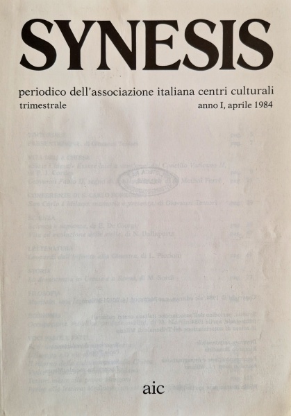 File:Synesis Frontespizio.jpg