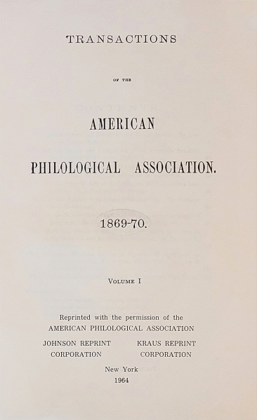 File:Tra ame phi Frontespizio.jpg