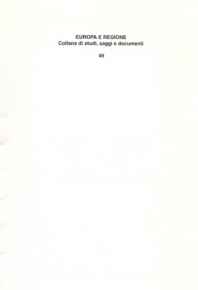 File:Eur reg collana.jpg