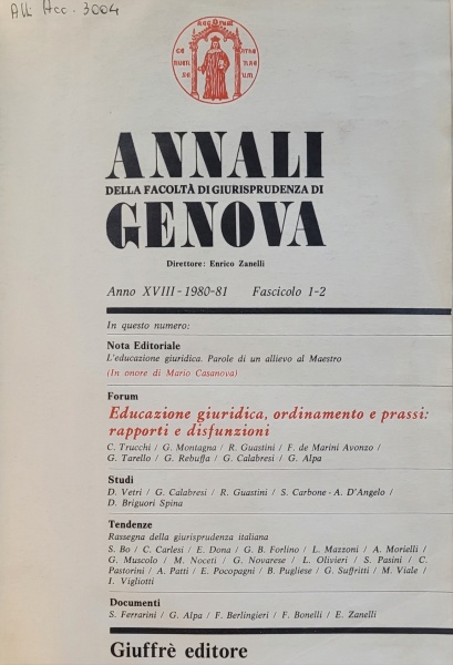 File:Ann gen per Copertina.jpg