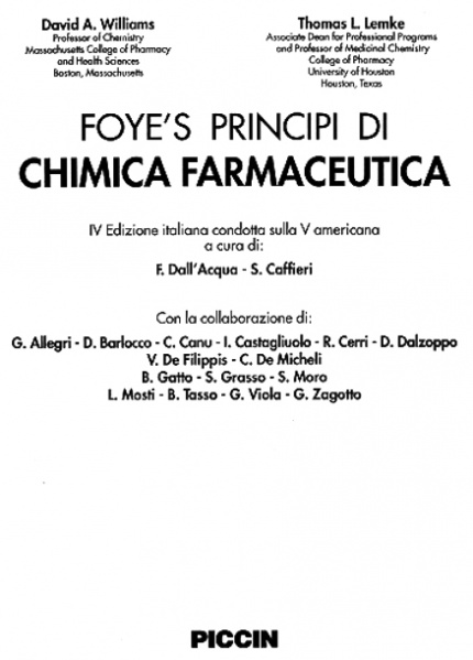 File:FoyPDC.jpg