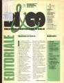 BIeCO-1993-1.jpg